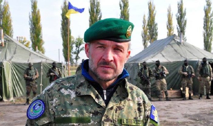 Мунаев. Зелимхан мунаев. Мунаев. Мунаев. Муса мунаев.