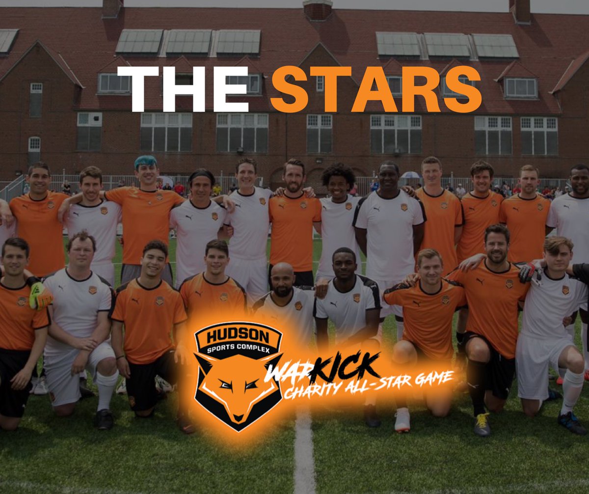 hudsonsportscom's tweet photo. ⭐️ Introducing the stars of the 2020 All-Star Game ⭐️ https://t.co/UYvyVSl9iT