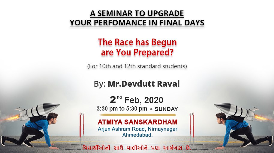 iHaridham's tweet image. Don&apos;t miss it.