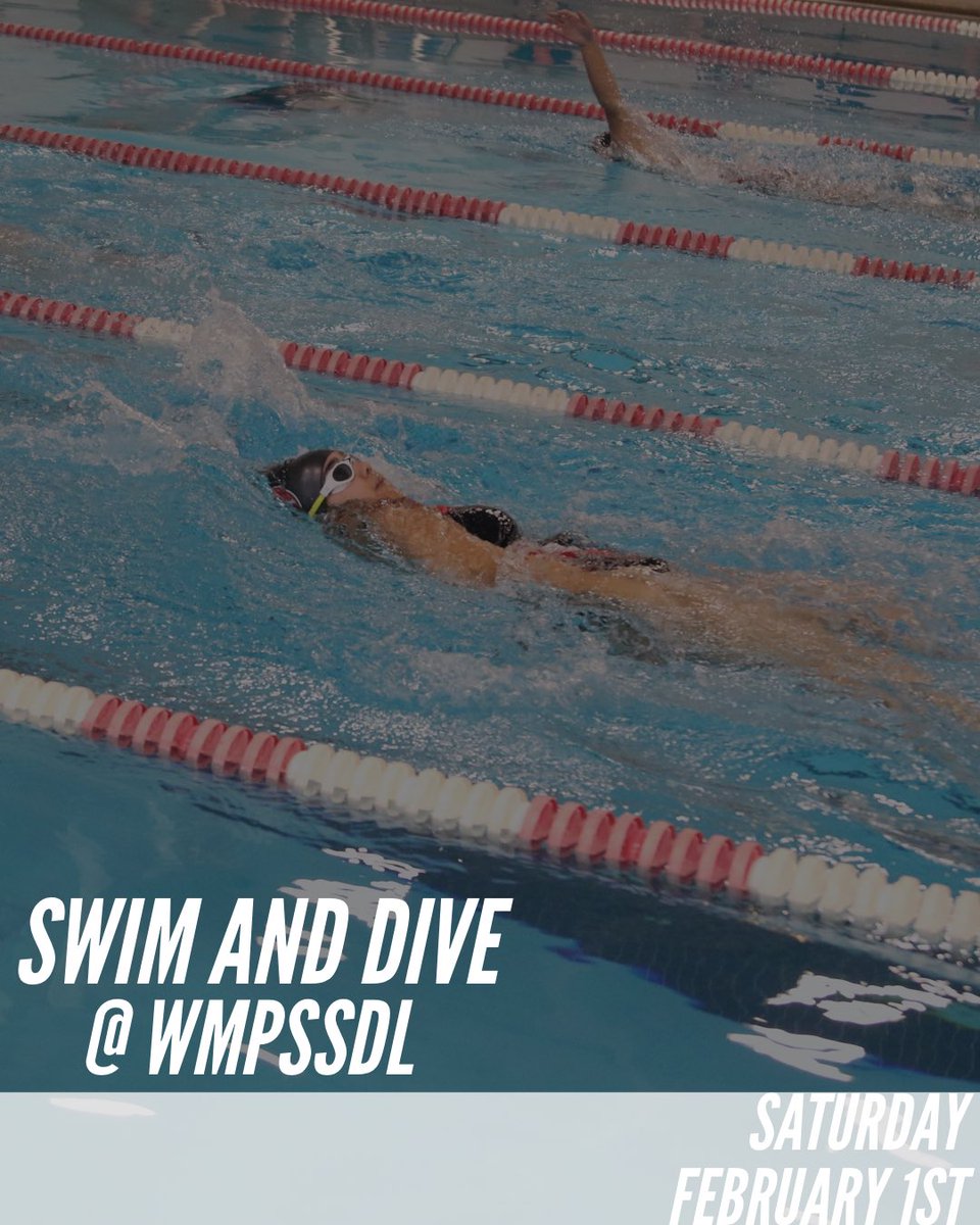 MadeiraSnails's tweet photo. Our Snails are on the road competing in the annual Washington Metropolitan Prep School Swim Dive League (WMPSSDL).#LetsGoSnails #ToughasSnails #MadSwimandDive 🐌 https://t.co/lAZ1WlgzjY