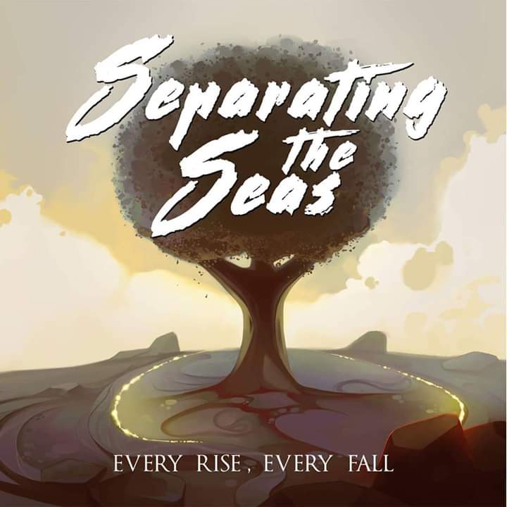 TWO YEARS AGO TODAY 😱 
This album marked such an iconic change for us. We are so proud of this, and are SO thankful for all the memories this brought ❤

What's your favorite song off this? 🎶
Who's ready for more? 😏