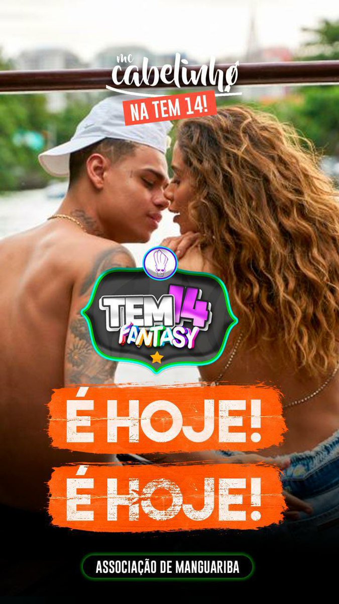 SrtNessa_'s tweet photo. É hj ! 🎉 
@AlineFDN https://t.co/tqvkJUAA4F