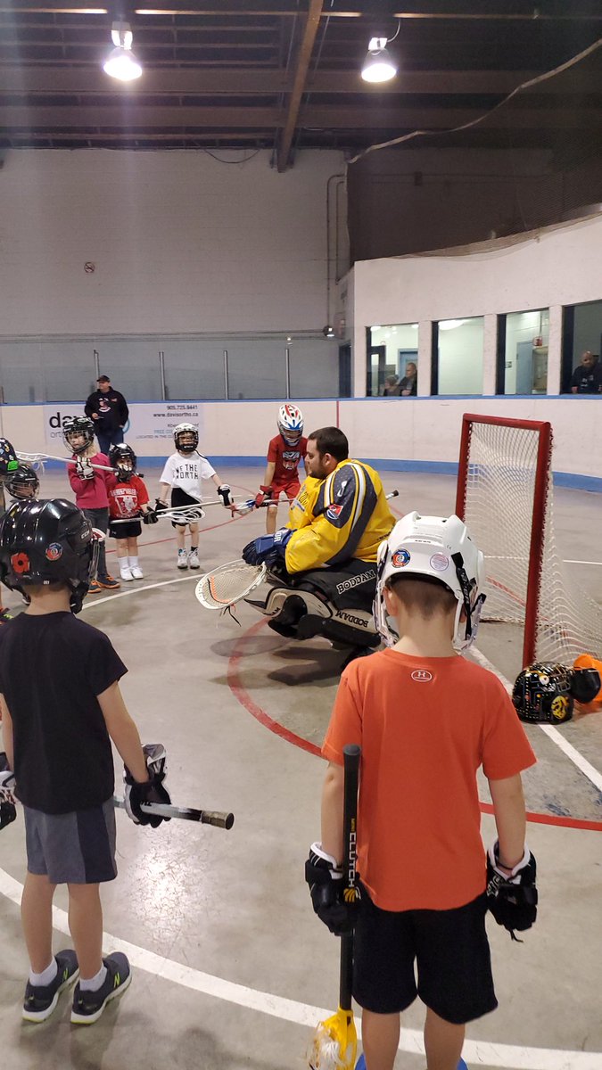 LacrosseOshawa's tweet photo. #TryLacrosse night 2 ๐ another successful night with 2 more 2 go!! #TryB4UBuy #BringAFriend #OBKThanks to our special guests @merchantslax @BrooklinLC @GreengaelsJRB and #OBKShoutout to our Ride or Die #Zone6 Neighbors @WhitbyMnrLax
๐๐ฅโค๐๐ฅโค๐๐ฅโค๐๐ฅโค https://t.co/HgryWHKmMt