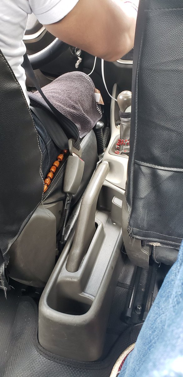 Daniel Camacho Mejia tweet media