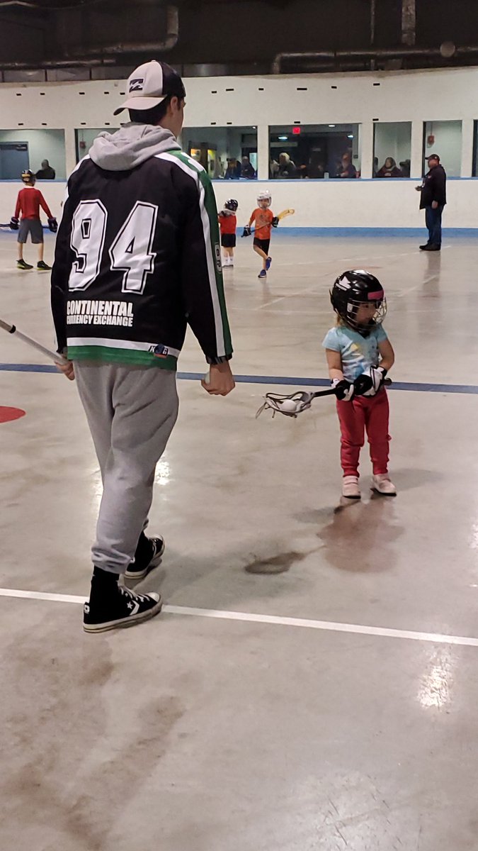 LacrosseOshawa's tweet photo. #TryLacrosse night 2 ๐ another successful night with 2 more 2 go!! #TryB4UBuy #BringAFriend #OBKThanks to our special guests @merchantslax @BrooklinLC @GreengaelsJRB and #OBKShoutout to our Ride or Die #Zone6 Neighbors @WhitbyMnrLax
๐๐ฅโค๐๐ฅโค๐๐ฅโค๐๐ฅโค https://t.co/HgryWHKmMt