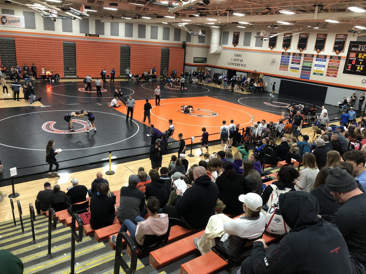 Craig Heath tweet media