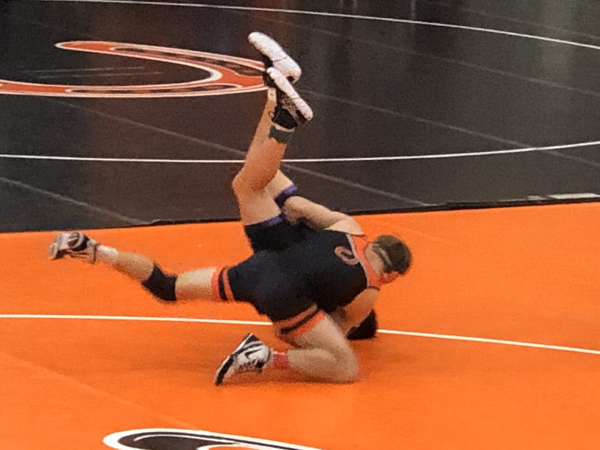 Craig Heath tweet media