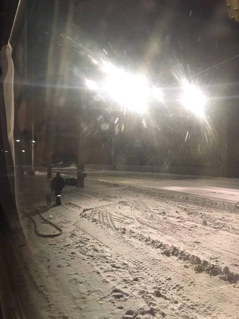 CraftSW's tweet image. Детёныш @blinpalin везёт нас в прекрасное место для зимнего отдыха :)