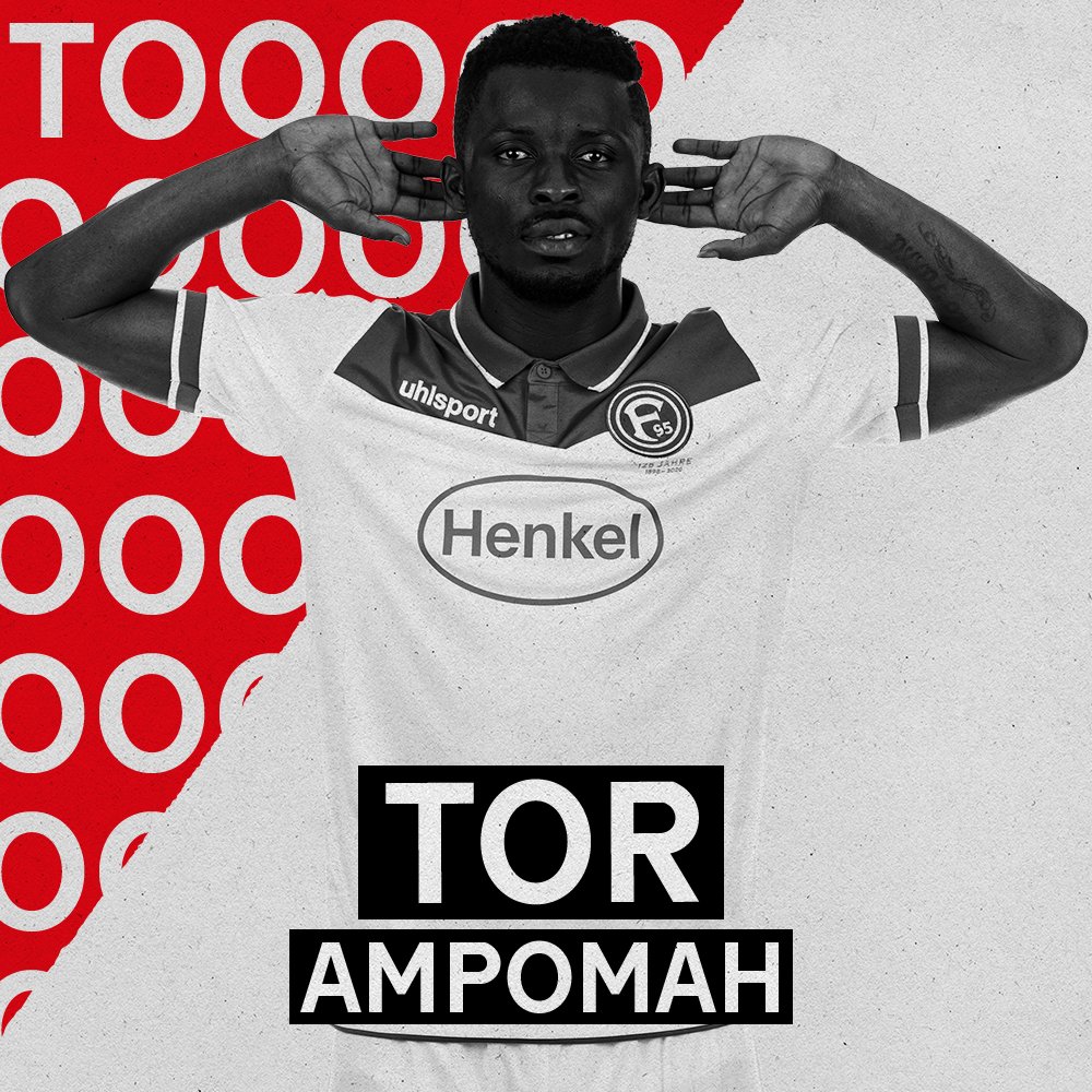 Fortuna Dusseldorf On Twitter Nanaaaaaaaaaaaaaaaaaaaaaaaaaaaaaaa