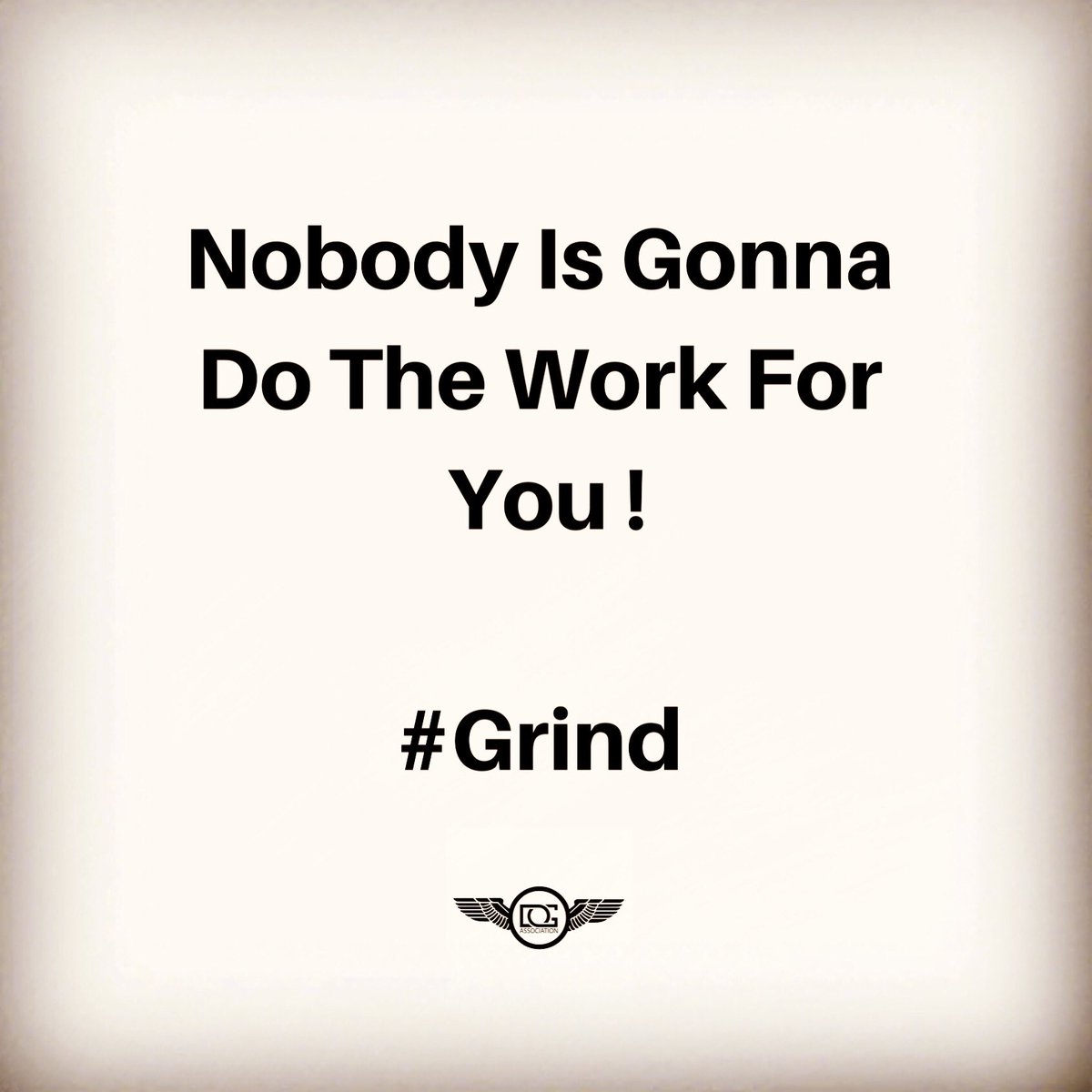AayWoods's tweet photo. #Music #independentartist #saturdaymorning #saturdaymotivation #hiphop #brand #focus #fitness #fitnessmotivation #fitnessjourney #fitlife #healthylifestyle #mindfulness #grind #work #workout #workoutmotivation #blogger #blog #fashion https://t.co/LoAwTy8lg3