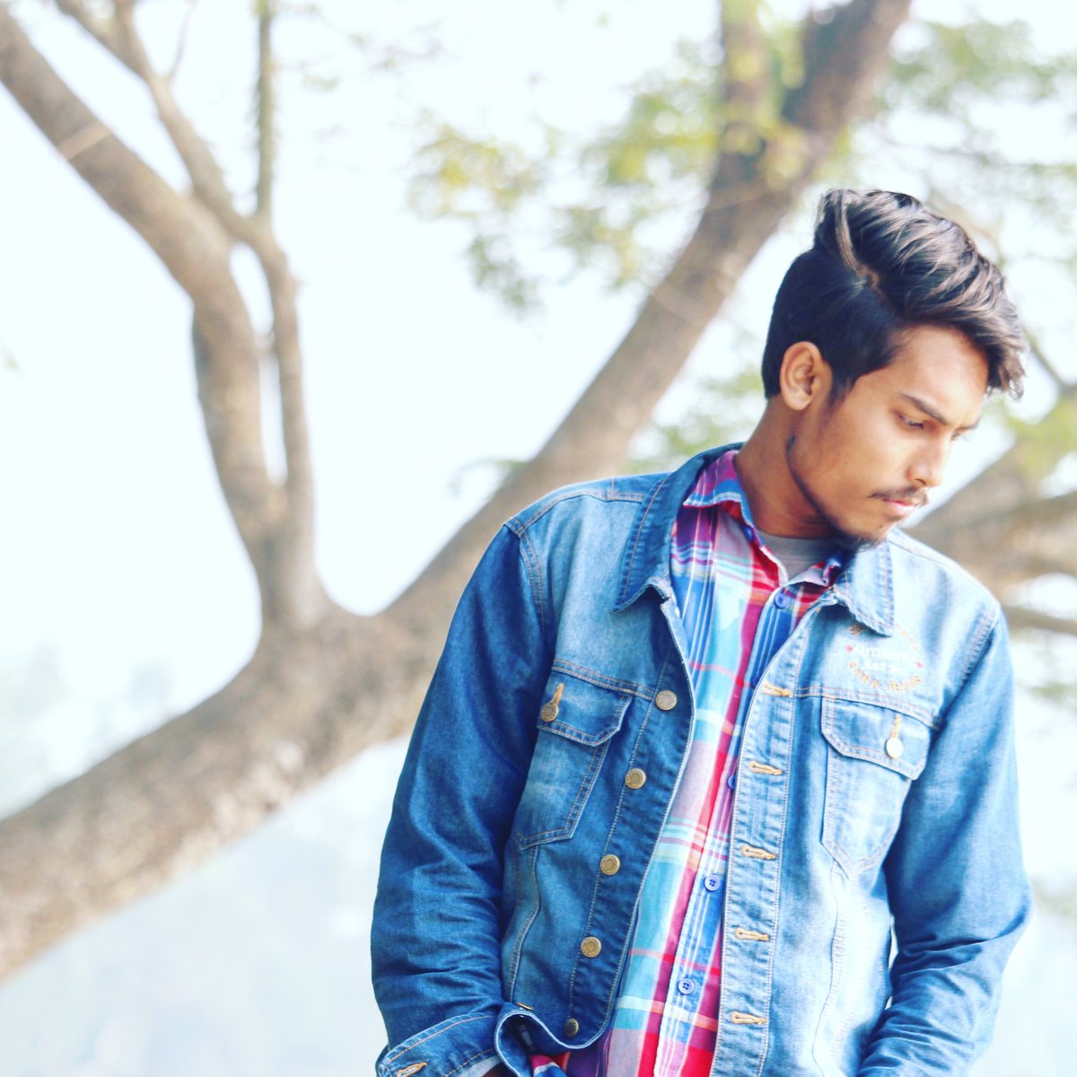 Sourov Hosen Saddit tweet media