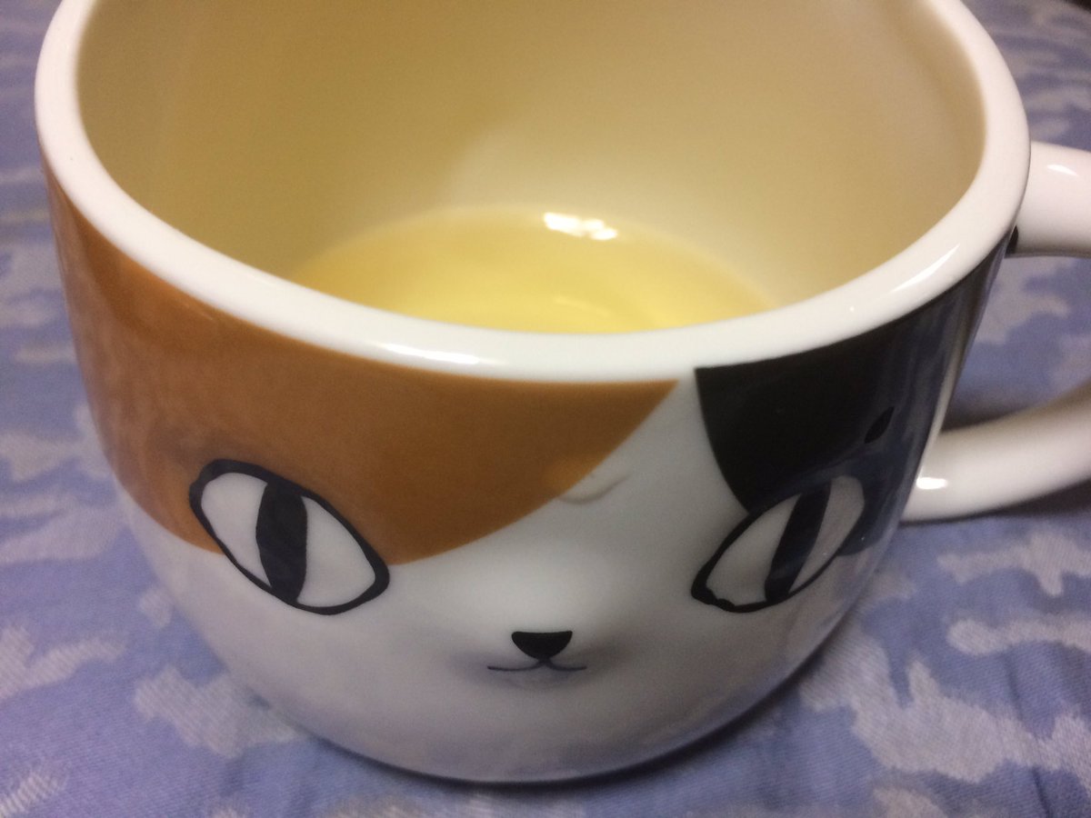 園田真珠 Abgijhx2kksopdw Twitter