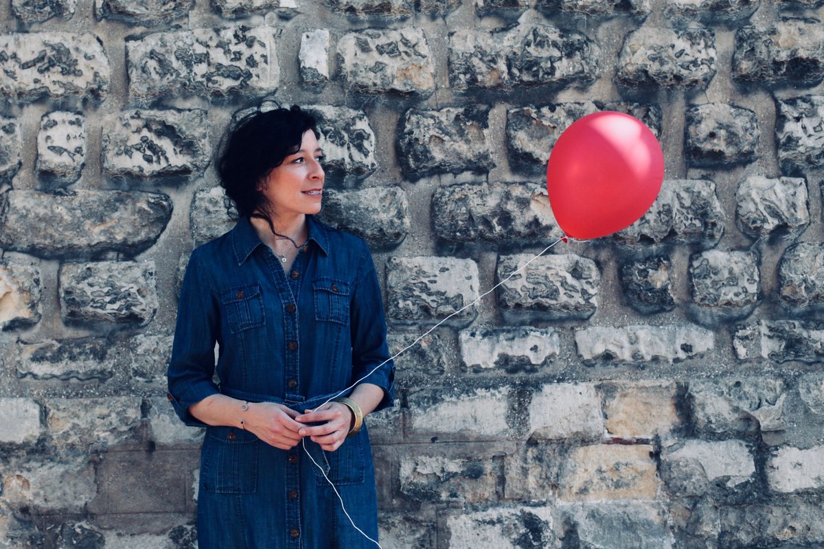 Gatica | Festival Détours De Chant
Mardi 4 et Mercredi 5 février | 21H30