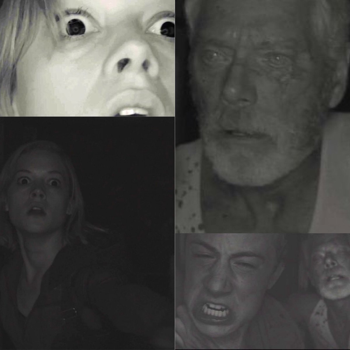 TalkSomeHorror's tweet photo. “Now you’ll see what I see.”
#talksomehorror #horror #podcast #horrorpodcast #horrorpage #horrorfans #horrormovies #horrorfan #horrorfilm #horrorlover #moviereview  #dontbreathe #janelevy #dylanminnette #danielzvatto #stephenlang #samraimi #fedealverez #homeinvasion #blind https://t.co/LyyxxqVHnR