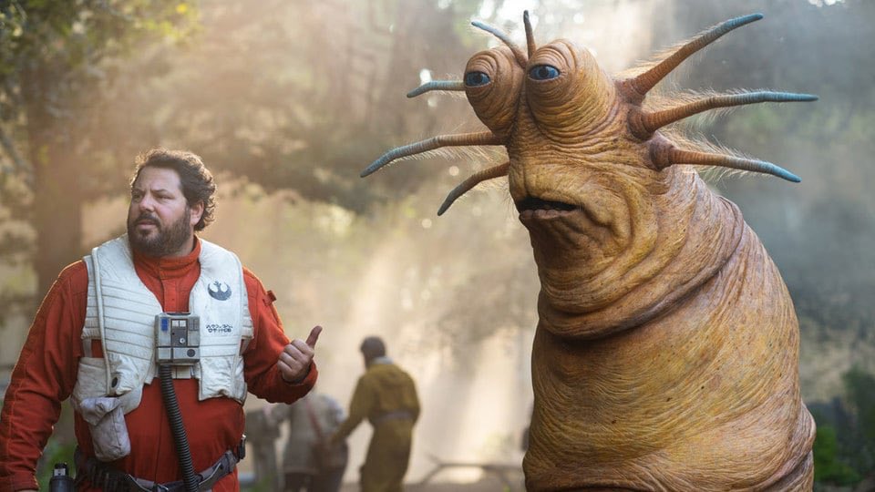 slug Guysnaps like "get a load of this Guy!"