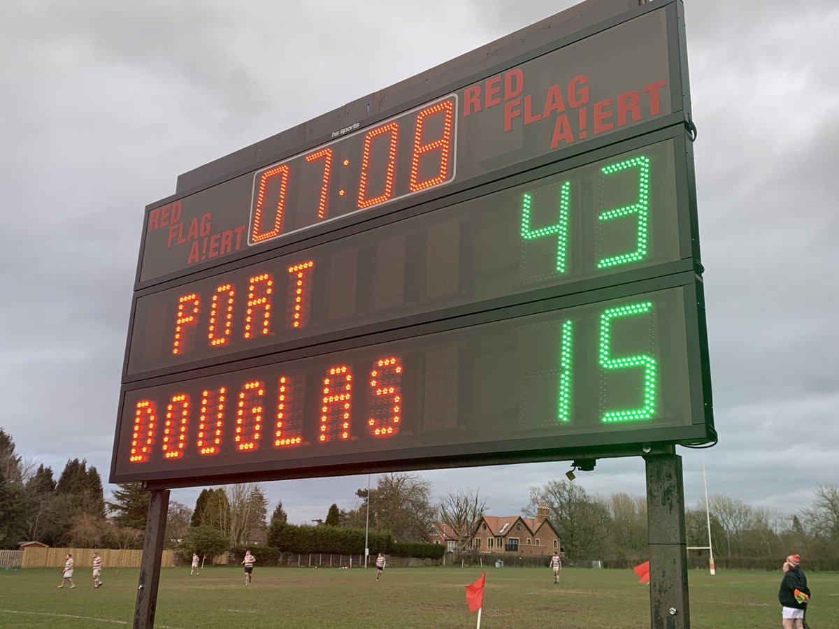 Stockportrugby's tweet photo. @katiepurs https://t.co/FR0S4yuFDs