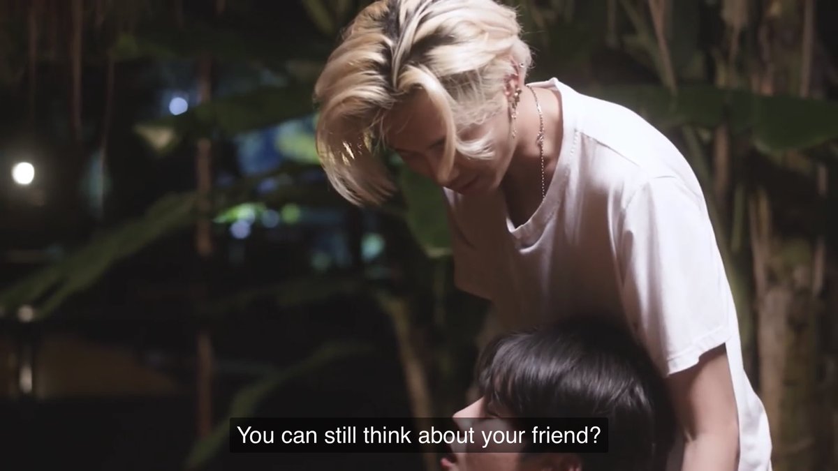 azalea★★ tweet media