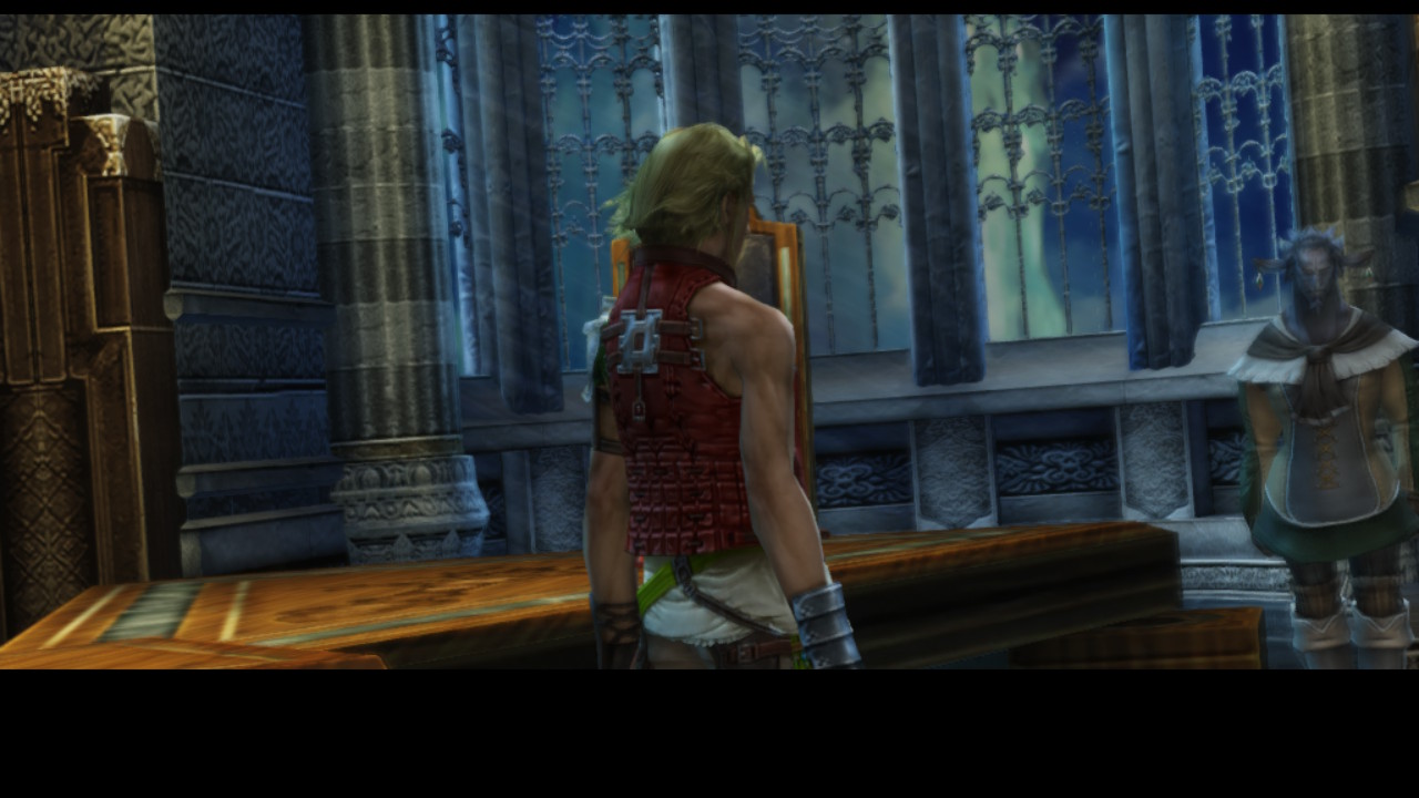 Twitter 上的 Kaiser Matthius バッシュの名言 バッシュとオンドール侯爵の芝居が堪らなく好きだ Ffxii Ff12 Nintendoswitch T Co Aeggfm3hjn Twitter