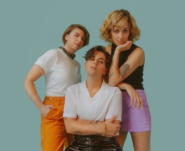 Janvier est passé, mais le mois de février ne laissera pas beaucoup de répits aux mélomanes! Voici quelques spectacles que vous voudrez inscrire à votre agenda dans les prochaines semaines : lesmeconnus.net/musique-a-surv…