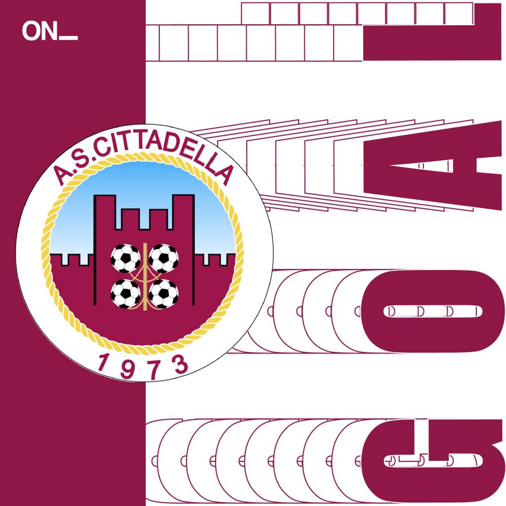 ascittadella73's tweet photo. π§π₯ππ£ππ‘π | πππ§π§ππππππ 0 - 3
β½οΈ 86Β° PAVANNN!
Cross morbido di Rosafio e incornata vincente di Pavan per il trissss!ππ»ππ»ππ»
#TraCit #SerieBKT #ForzaCitta https://t.co/nshNT1wHc5