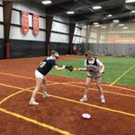 Photo by WDM Lacrosse Club (@wdmlax)