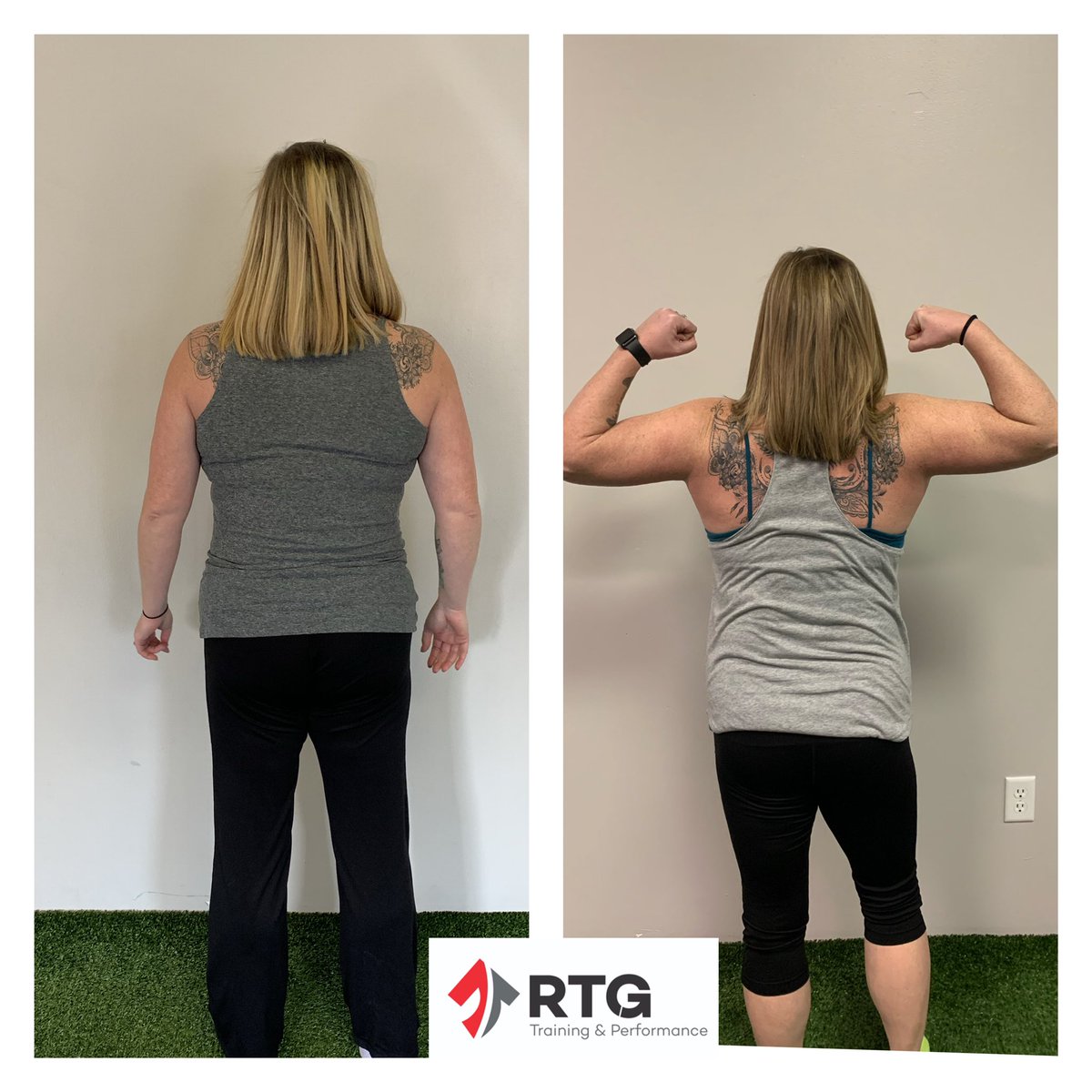 mlyonsmouse's tweet photo. #setgoalsandachievethem #athleteatheart #strongisbeautiful #makeithappen https://t.co/GZLleuzQAy