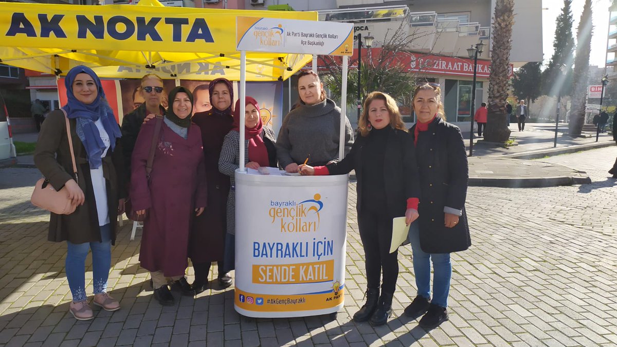 akkadinbayrakli's tweet photo. Bugün #AkNokta Standımızı Manavkuyu Mahallesi'nde kurduk. Vatandaşlarımızla ilgilenip sorunlarını dinledik.
@selvacam @AKKADINGM @jiskenderoglu @avhamzadag @KSurekli @DilekBuyukdag @halilpolatizmir @Sifa__Kucuk https://t.co/vcjaDqs06b