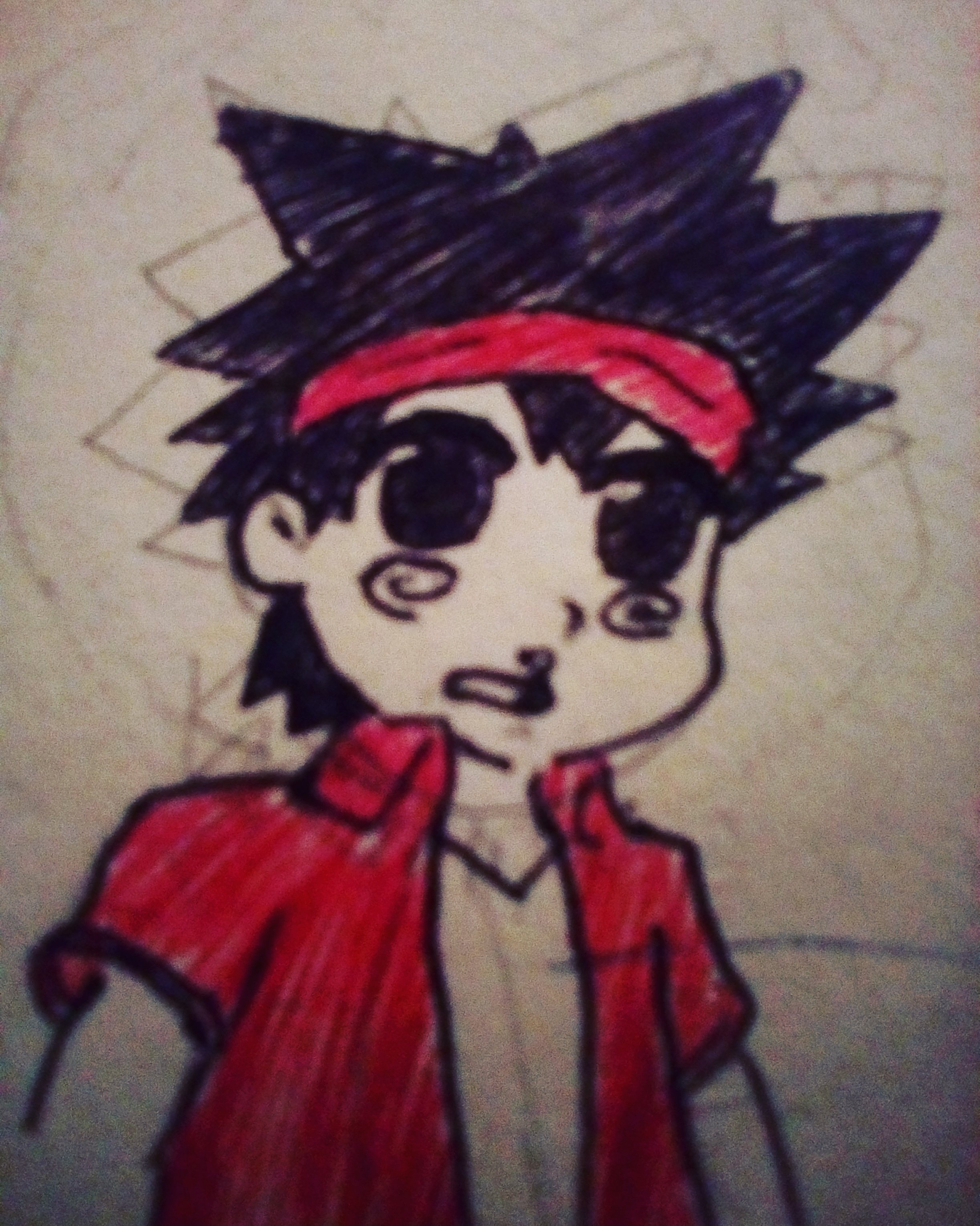 @_.konichan KoniChan - Search / X