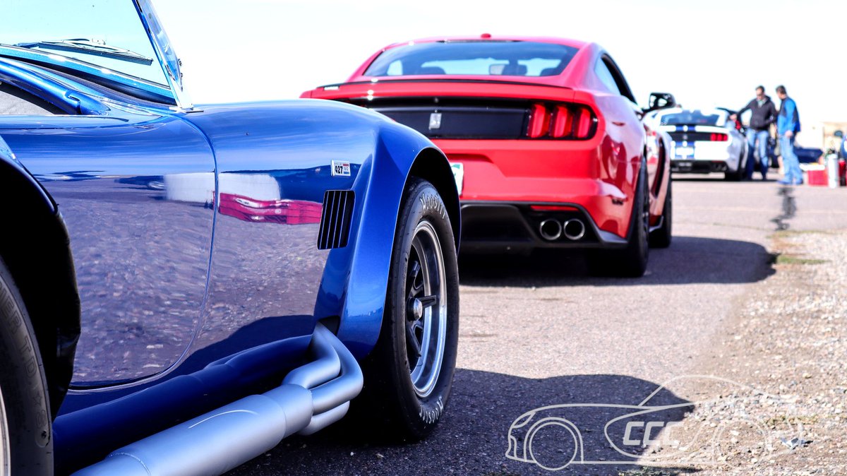 ViperShill's tweet photo. Last year was a good year for photos :)
#CodysCarConundrum #Ford #Mustang #ShelbyCobra #FordMustang #Automotive #Photography #AutomotivePhotography #Cars #Automobiles #Sportscar #Ponycar #GT350 #highplainsraceway #racetrack #trackday https://t.co/yB7q2pz6n7