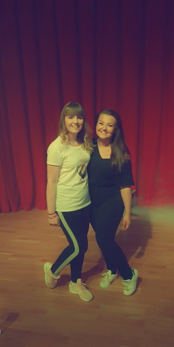 Miss Head tweet media