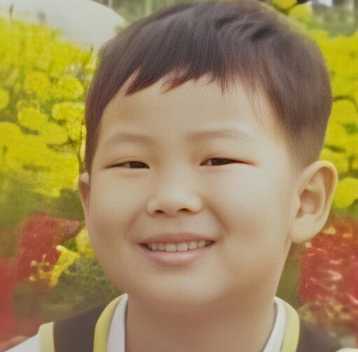 bwithth's tweet photo. ไอ่ต้าวแจ้มคิมทั้งสอง อยากฟัดแจ้มจนงอแง https://t.co/15T12RD5w2