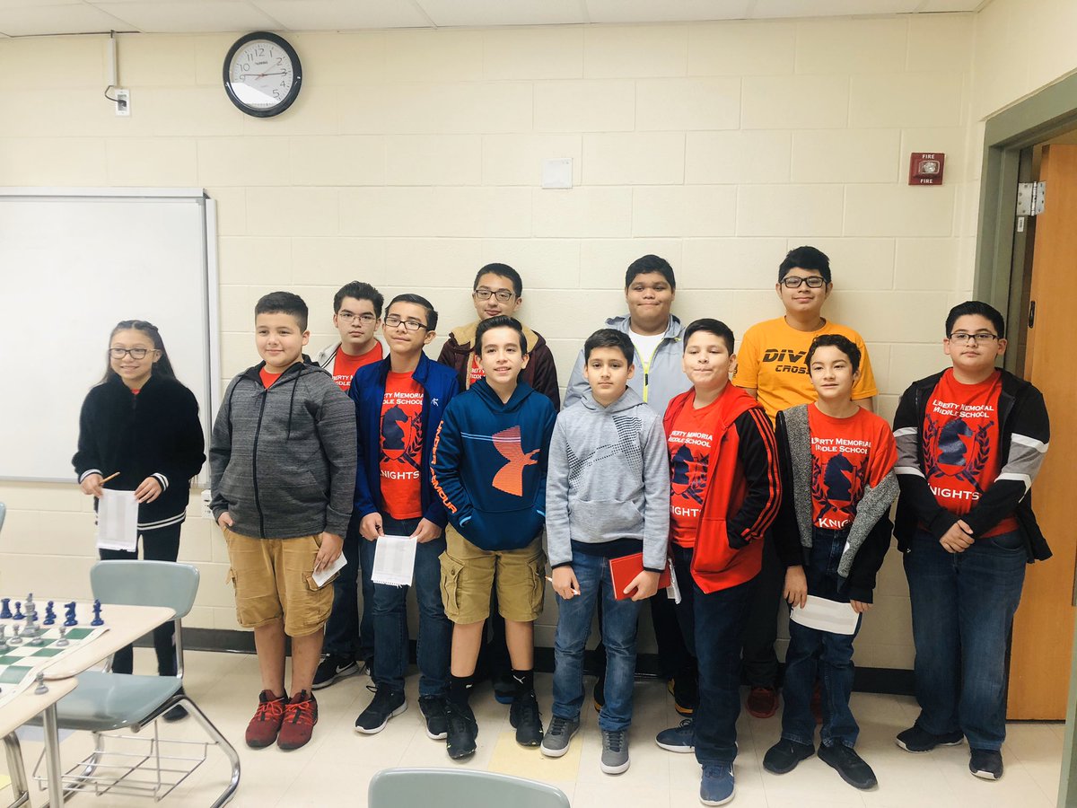 Ruth Z Torres tweet media