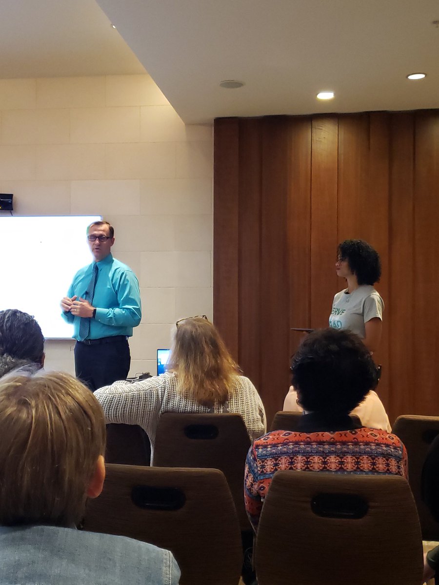 Cheryl Twyman (@learn2dayct) on Twitter photo Dr. Maxwell and his SAMs. Awesome presentation at the SAM Conference @APSInman @AssocSupBrown <a href="/SarritaJAllen/">Sarrita J Allen</a> #SAMDynamicDuo ππΌππΌππΌ Dr. Maxwell and his SAMs. Awesome presentation at the SAM Conference @APSInman @AssocSupBrown <a href="/SarritaJAllen/">Sarrita J Allen</a> #SAMDynamicDuo ππΌππΌππΌ