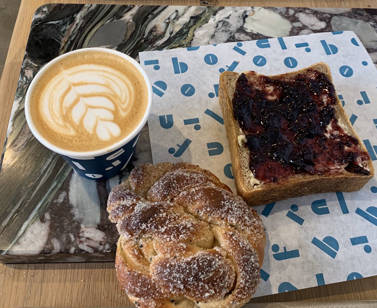 If <a href="/Suresh/">Suresh Doss</a> says...