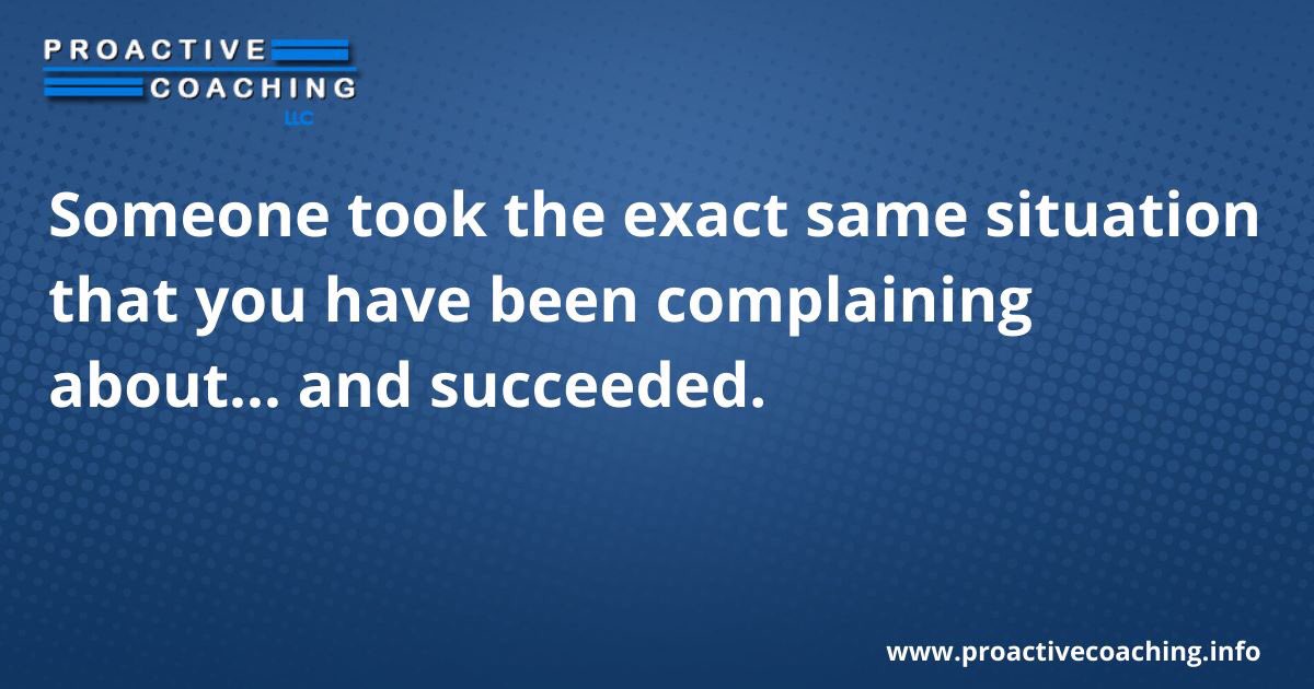 Figure it out!