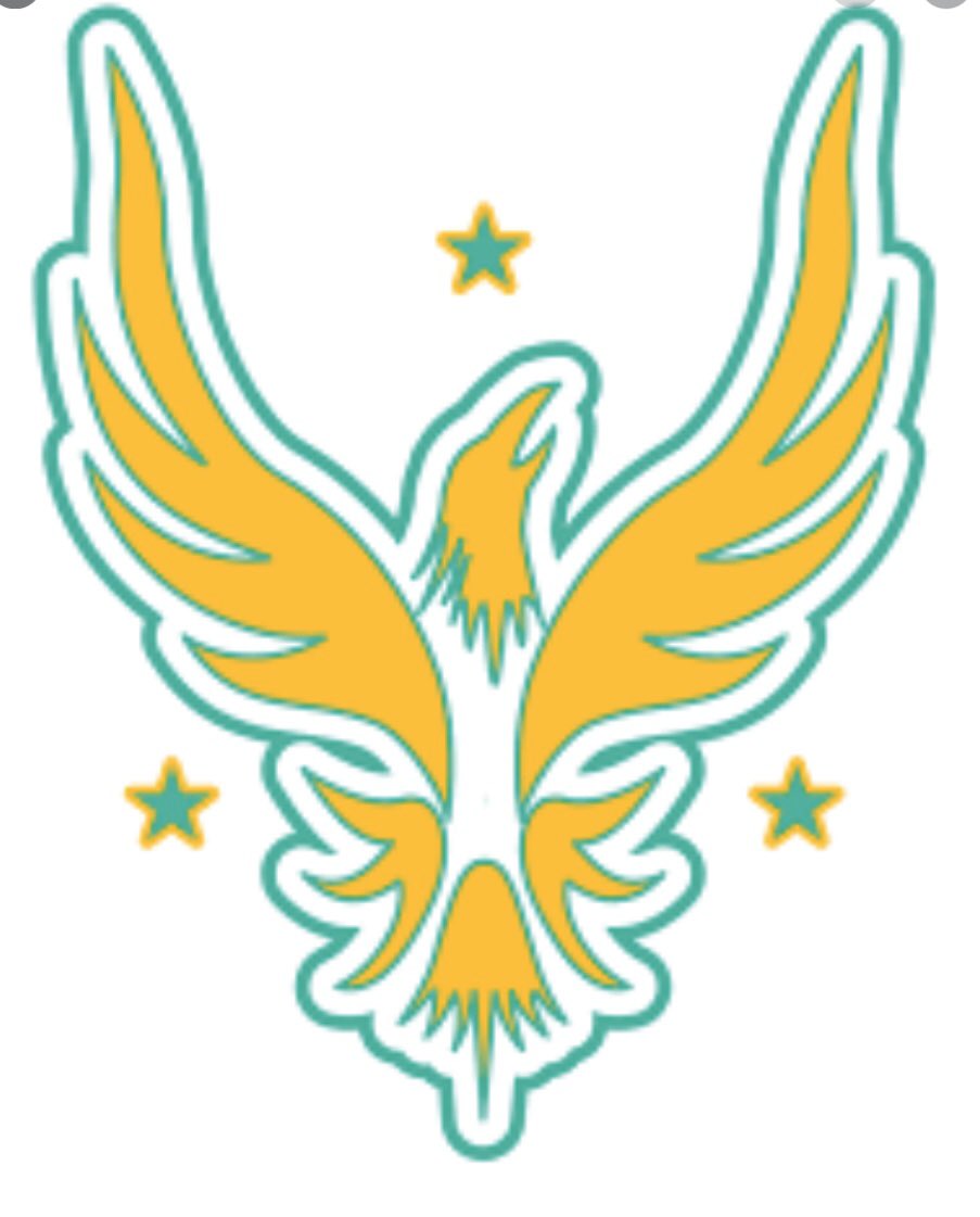 McAllenISDCTE's tweet photo. Best wishes to our @McHiPride and @lamar_academy @FIRSTRGV robotics teams competing in the Tesla league championship. May the force be with you and may Gracious Professionalisms be by your side. @McAllenISD https://t.co/MSjvIkZCnq