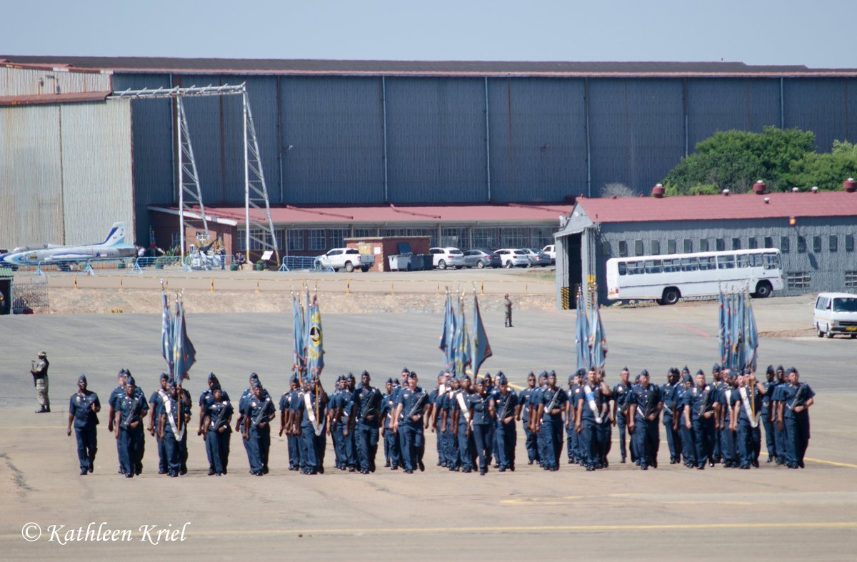 KathleenKriel's tweet photo. Happy Birthday to the South African Air Force. Here are some pics from the Prestige Parade.
#KatsAVposts #planespotting #SAAF #AFBSwartkop #SAAFMuseum #AFBSwartkop #OurCollectiveHeritage #SAAF2020
@daedalus_brae @ReinhardtAcker1 @MrCellaneous @darren_olivier @wolf_reen https://t.co/ANO8Z78sPP