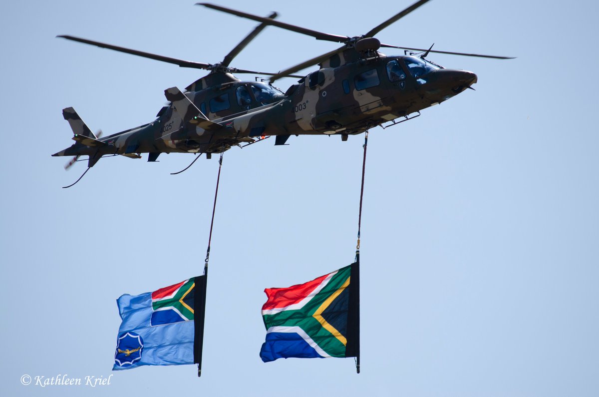 KathleenKriel's tweet photo. Happy Birthday to the South African Air Force. Here are some pics from the Prestige Parade.
#KatsAVposts #planespotting #SAAF #AFBSwartkop #SAAFMuseum #AFBSwartkop #OurCollectiveHeritage #SAAF2020
@daedalus_brae @ReinhardtAcker1 @MrCellaneous @darren_olivier @wolf_reen https://t.co/ANO8Z78sPP