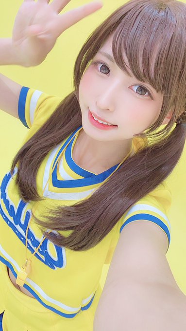 コスプレイヤー猫田あしゅのTwitter画像54