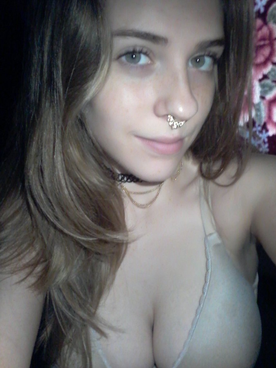 naughty slut ;) Selling Sexting with pics, vids HMU we'll have fun ;) 
 😘😘😍#cumwhore #kiknudes #ass #tits #booty #sex #sexy #ass #boobs #nude #naked #nudes #pussy #dick #cock #nsfw #fuckme #cum  #slut #slutty #whore #fuck #booty #anal #jerkoff #sellingnudes #hornysnapchat