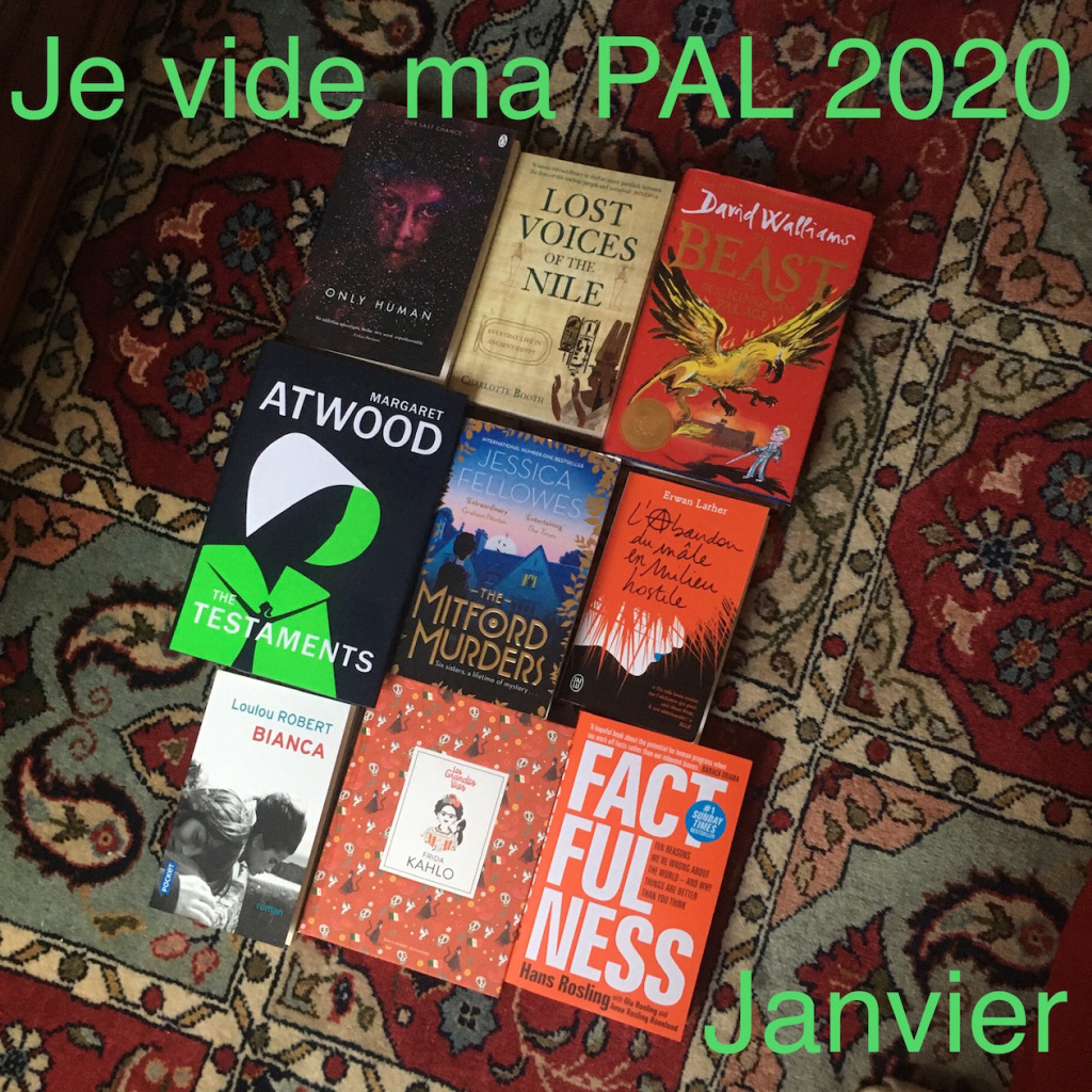 Chloé Louise Marie✏️ tweet media