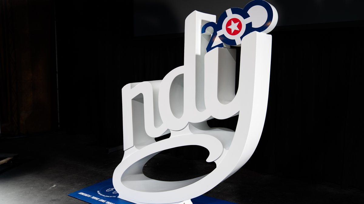 VisitIndy's tweet photo. Introducing the newest way to become the "I" in Indy as @IndyTurns200 🎈 🎂  Discover how you can celebrate with @IndyMayorJoe at https://t.co/DxZRW8N4mQ

#LoveIndy https://t.co/1Dl9oKd5vl