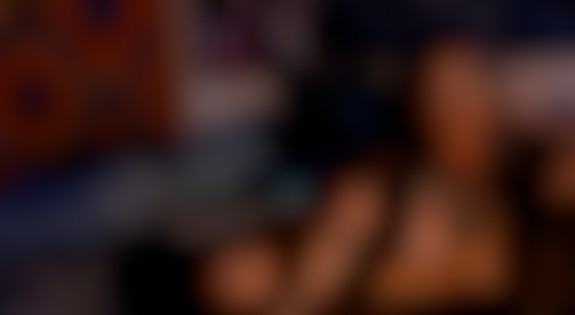 New photo up on Modelhub! This one is only for my Fan Club members. Sign up now: https://t.co/zF4mo1htIA<a href="/tag/followme"class="tags"><span>#followme</span></a><a href="/tag/foryou"class="tags"><span>#foryou</span></a><a href="/tag/startedfromthebottom"class="tags"><span>#startedfromthebottom</span></a><a href="/tag/fresh"class="tags"><span>#fresh</span></a>