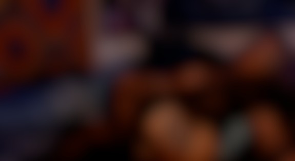 I just uploaded a Fan-only exclusive photo to Modelhub. Wanna see what you're missing? https://t.co/zF4mo1htIA<a href="/tag/dogmom"class="tags"><span>#dogmom</span></a><a href="/tag/cruisin"class="tags"><span>#cruisin</span></a><a href="/tag/loki"class="tags"><span>#loki</span></a><a href="/tag/spoiledbaby"class="tags"><span>#spoiledbaby</span></a><a href="/tag/hustlepup"class="tags"><span>#hustlepup</span></a>