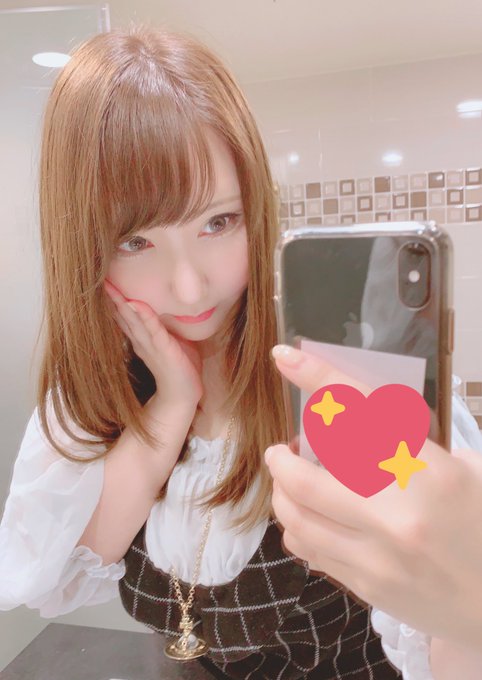 Twitterのコスプレ画像63