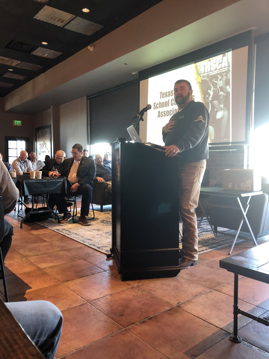 Brian Hodnett 🇺🇸🏈 tweet media