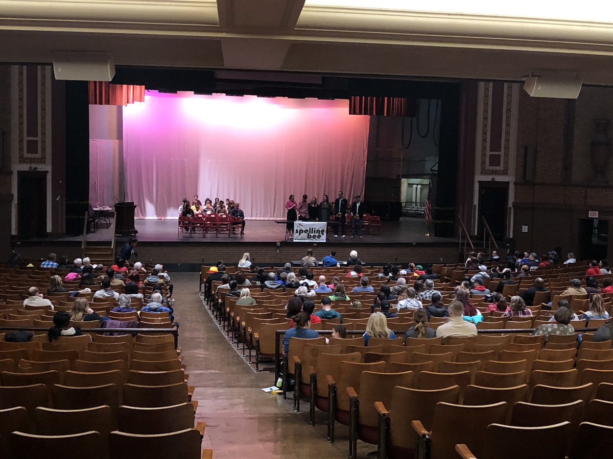 KCKPS Curriculum & Instruction tweet media