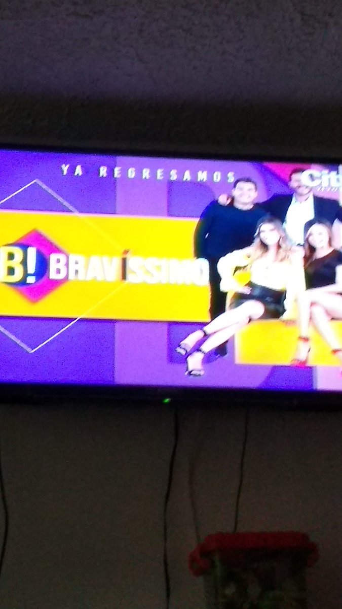 Bp1Angela's tweet photo. @BravissimoCity quiero participar por el CD de @SantiCruz !!!! https://t.co/Lcz5qt3w7J