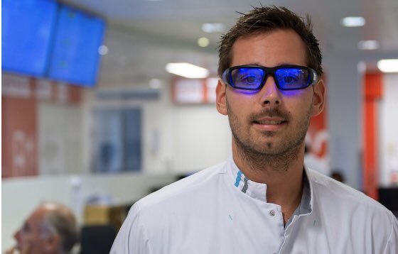 Toine Schoutens tweet media