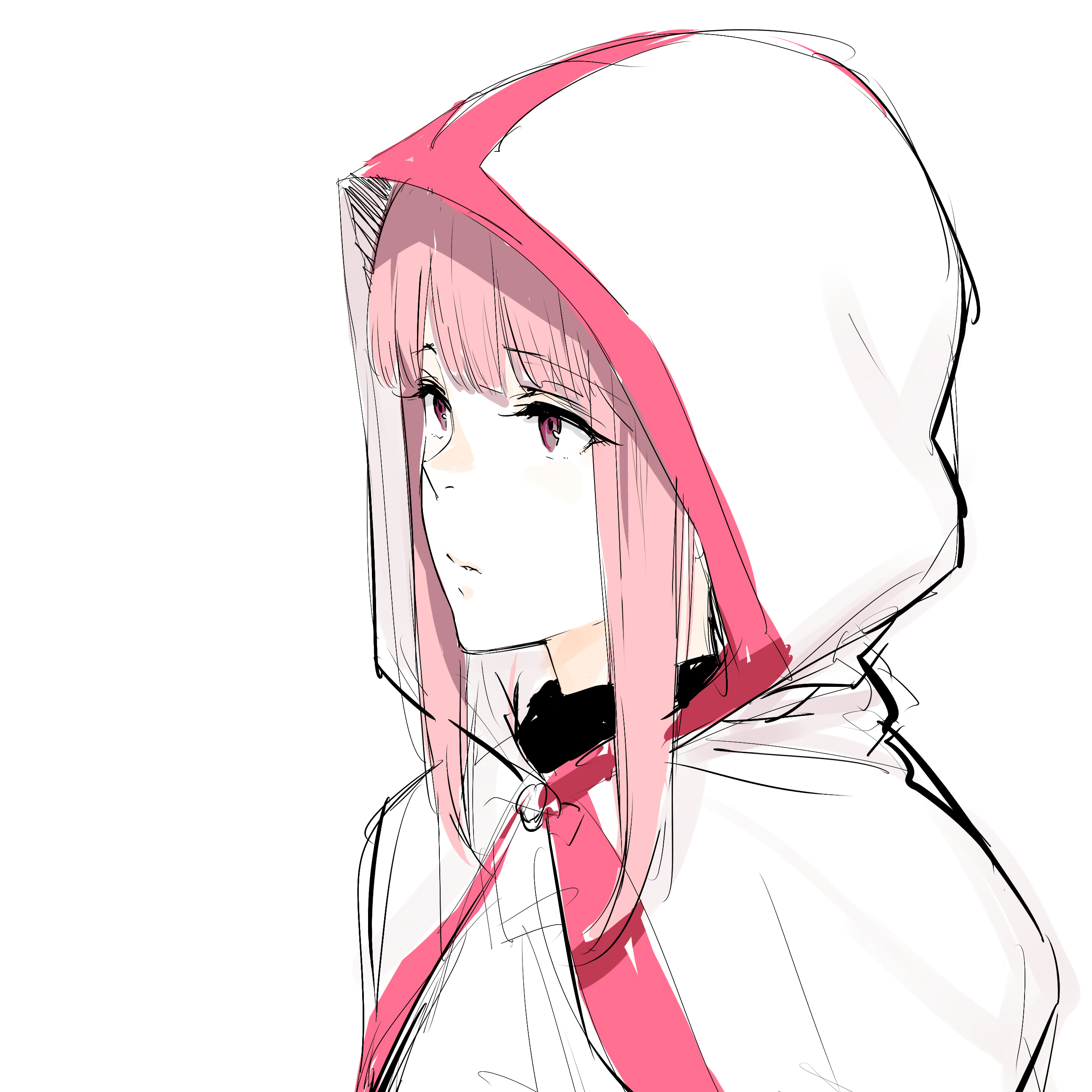 なぱた☻ on Twitter: なぱた☻ on Twitter: